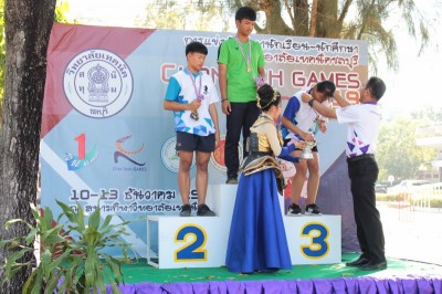 IMG_3774_800x533.JPG