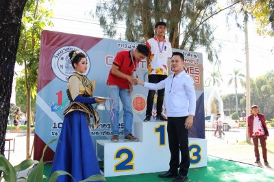 IMG_3778_800x533.JPG
