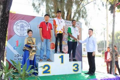 IMG_3782_800x533.JPG