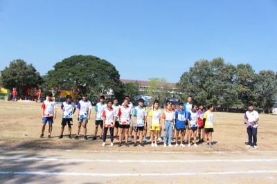 IMG_3793_800x533.JPG