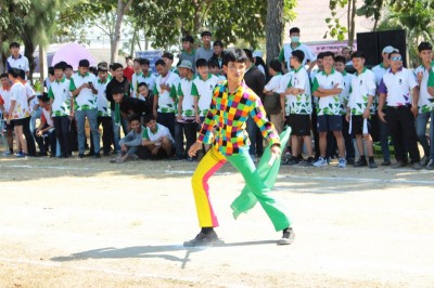IMG_3815_800x533.JPG
