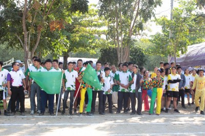 IMG_3818_800x533.JPG