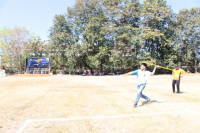 IMG_3834_800x533.JPG