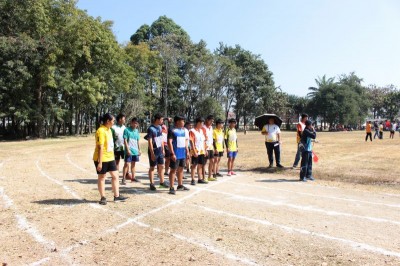 IMG_3845_800x533.JPG