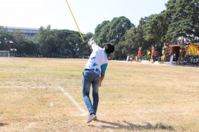 IMG_3865_800x533.JPG