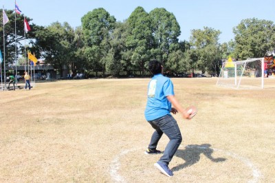 IMG_3878_800x533.JPG