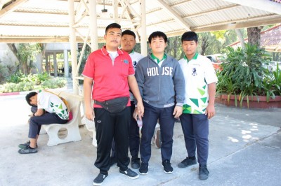IMG_3889_800x533.JPG