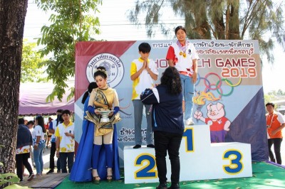 IMG_3958_800x533.JPG