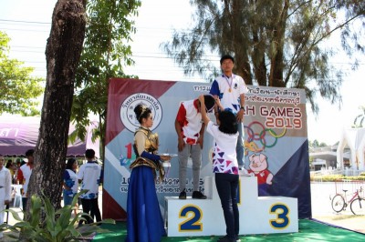 IMG_3973_800x533.JPG