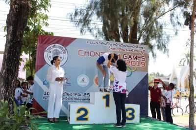 IMG_3977_800x533.JPG