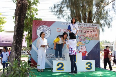 IMG_3978_800x533.JPG