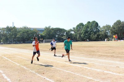 IMG_4000_800x533.JPG