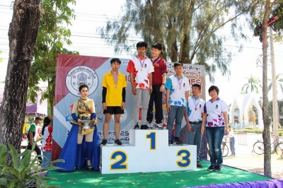 IMG_4008_800x533.JPG