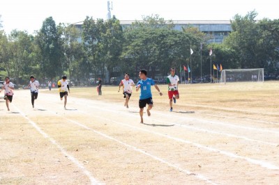IMG_4038_800x533.JPG