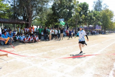 IMG_4075_800x533.JPG