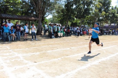 IMG_4094_800x533.JPG