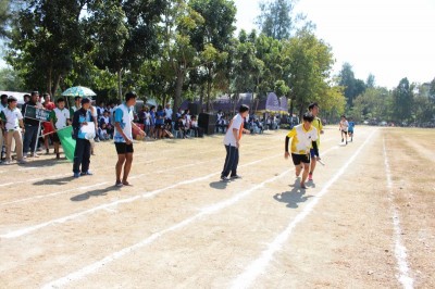 IMG_4107_800x533.JPG