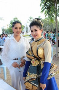 IMG_4126_800x533.JPG