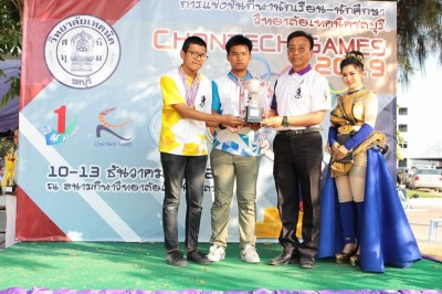 IMG_4168_800x533.JPG