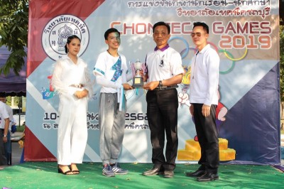 IMG_4185_800x533.JPG