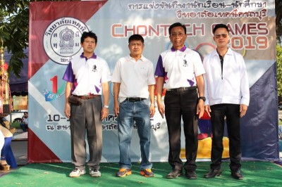 IMG_4187_800x533.JPG