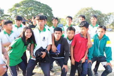 IMG_4270_800x533.JPG