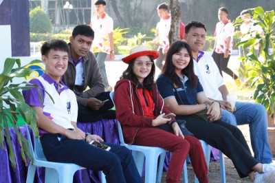 IMG_8770_800x533.JPG