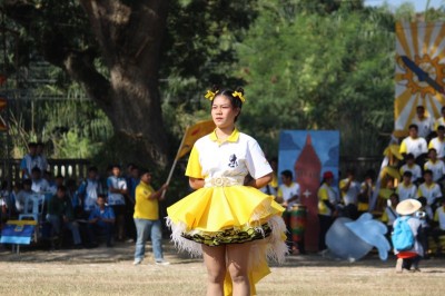 IMG_8888_800x533.JPG
