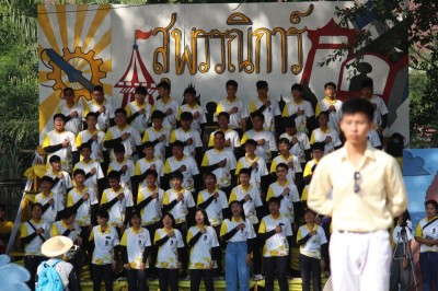 IMG_8891_800x533.JPG