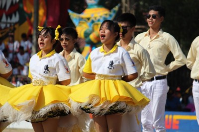IMG_8919_800x533.JPG