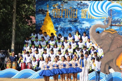 IMG_8922_800x533.JPG