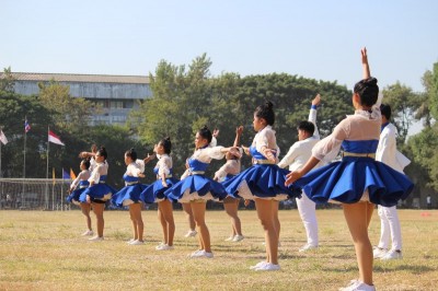 IMG_8953_800x533.JPG