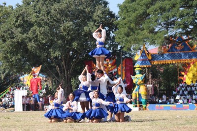 IMG_8963_800x533.JPG
