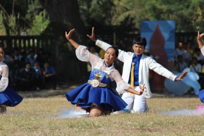IMG_8976_800x533.JPG
