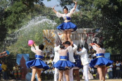 IMG_8980_800x533.JPG