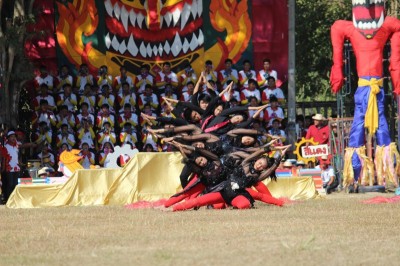 IMG_9030_800x533.JPG