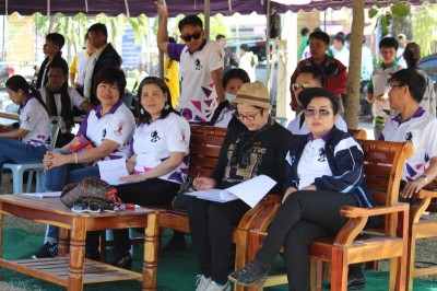 IMG_9052_800x533.JPG