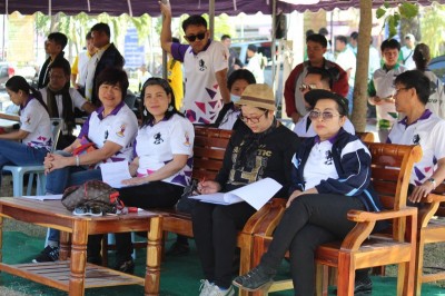 IMG_9053_800x533.JPG