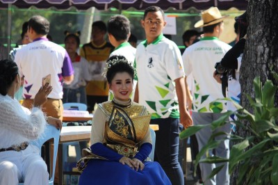IMG_9064_800x533.JPG