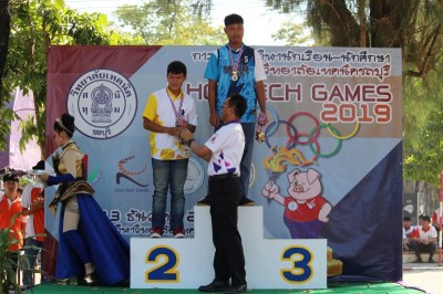 IMG_9080_800x533.JPG