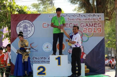 IMG_9102_800x533.JPG
