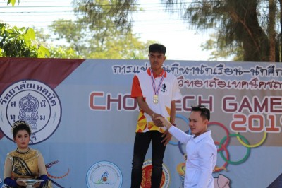IMG_9121_800x533.JPG