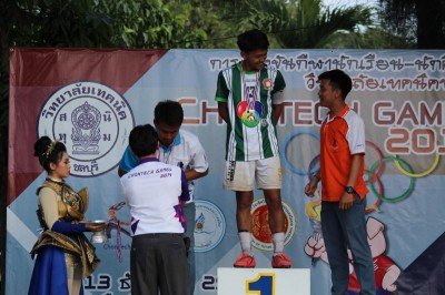 IMG_9186_800x533.JPG