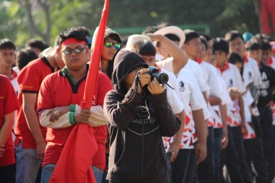 IMG_9209_800x533.JPG