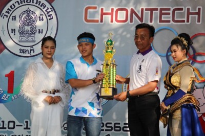 IMG_9246_800x533.JPG