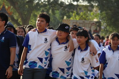 IMG_9273_800x533.JPG