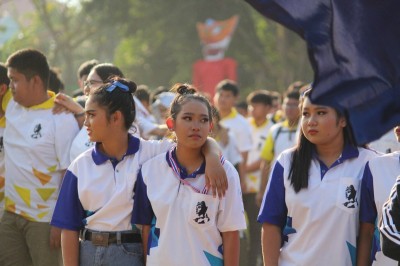 IMG_9280_800x533.JPG