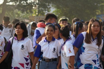 IMG_9290_800x533.JPG