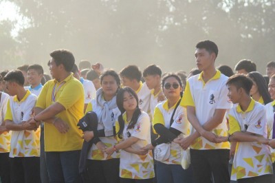 IMG_9294_800x533.JPG