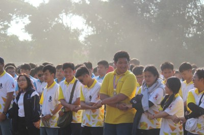 IMG_9295_800x533.JPG